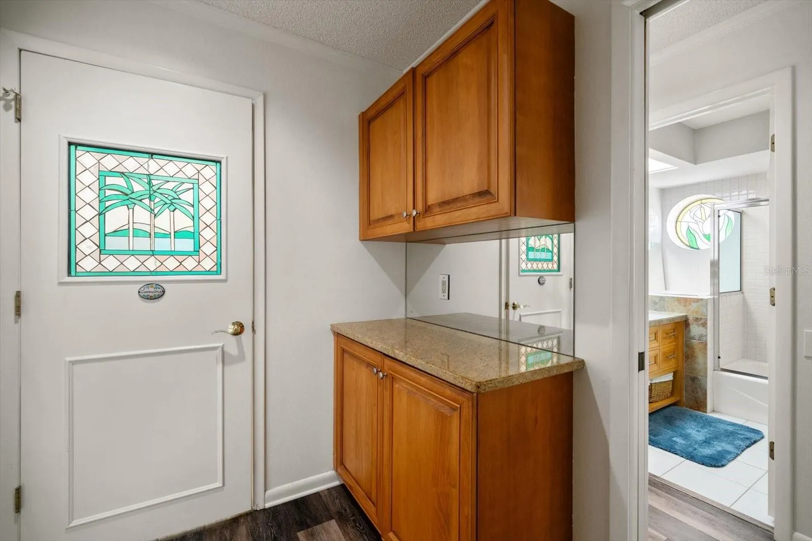 75 PELICAN PL
