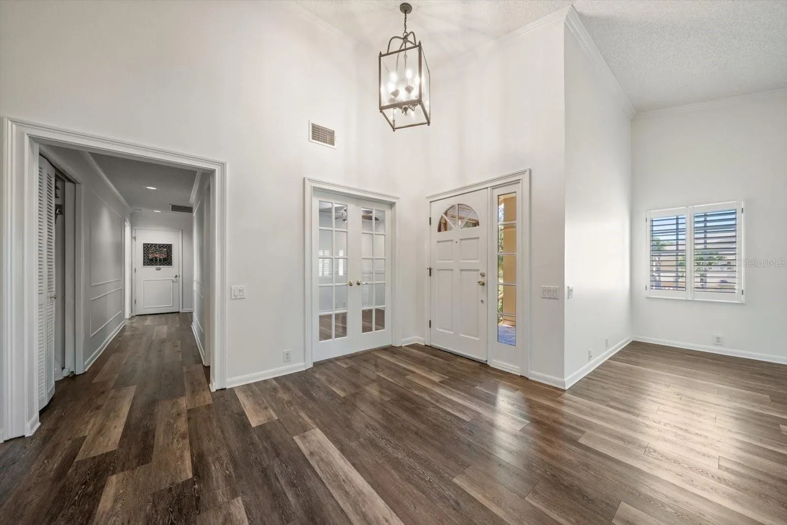 75 PELICAN PL