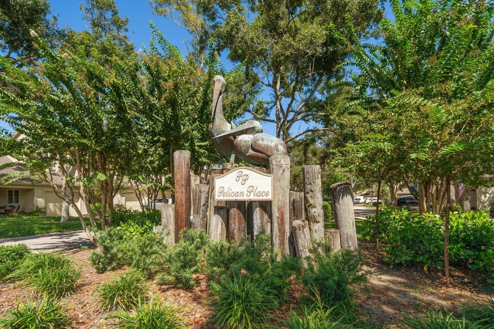 75 PELICAN PL