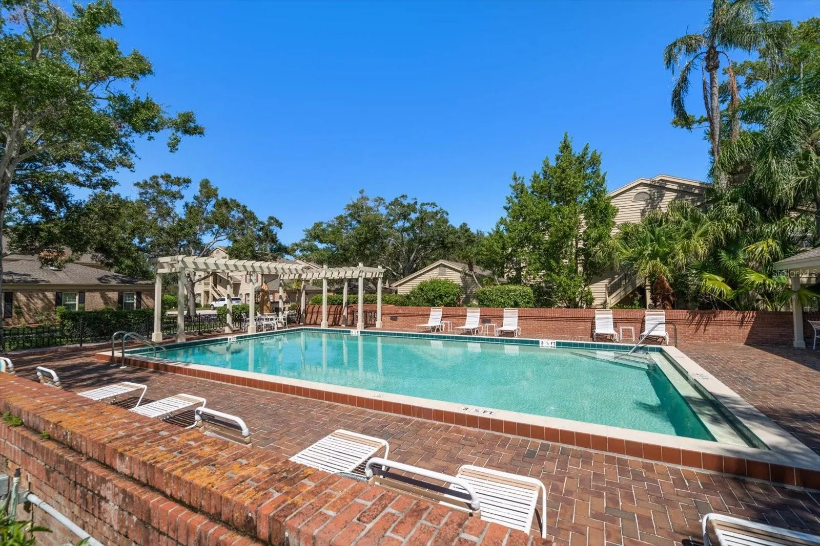 75 PELICAN PL
