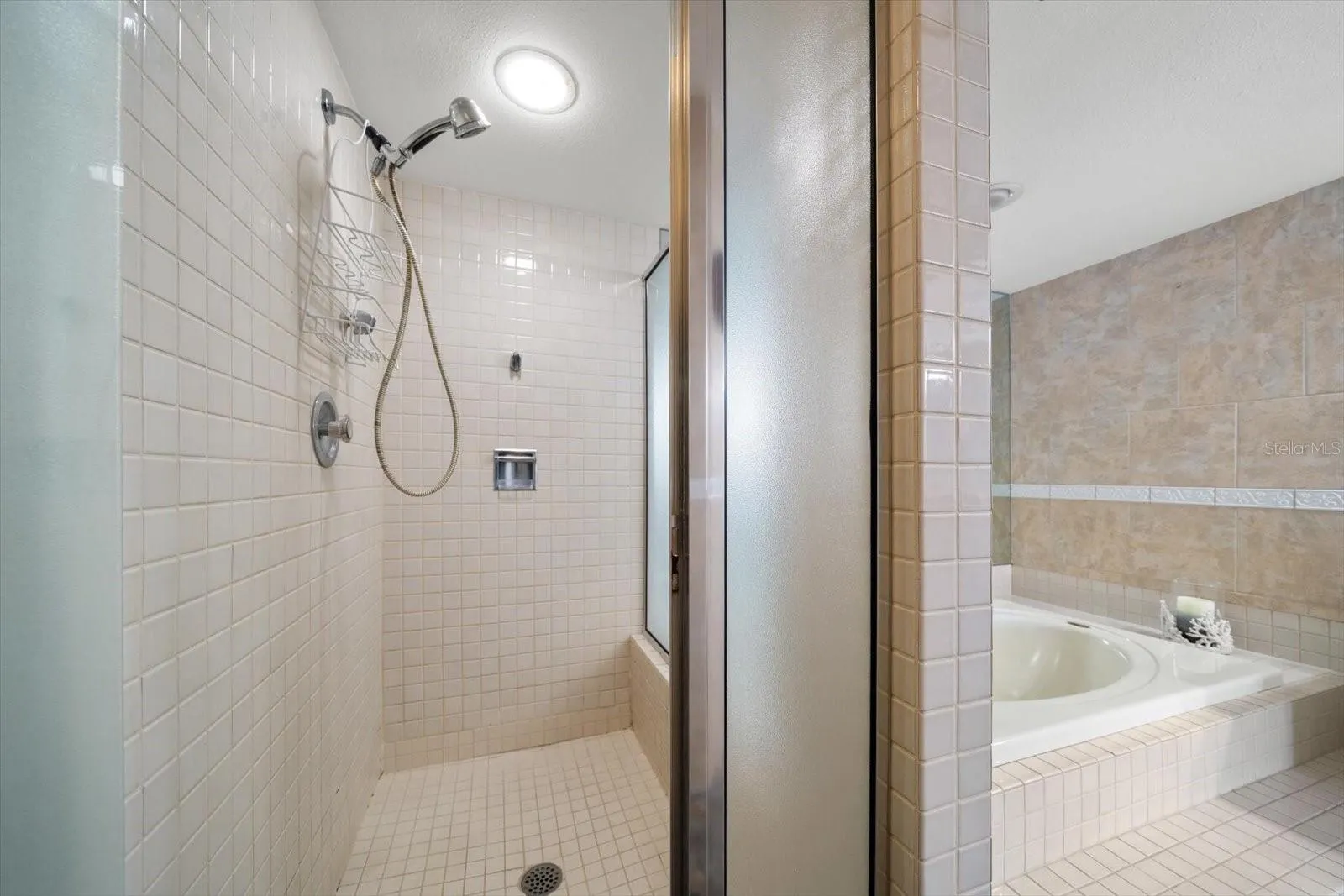 75 PELICAN PL