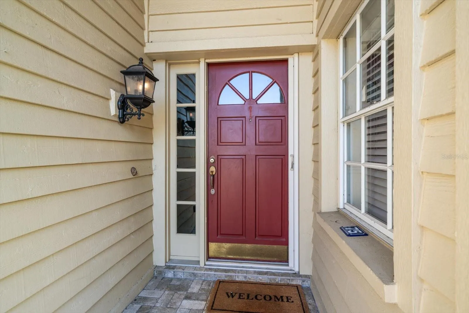 75 PELICAN PL