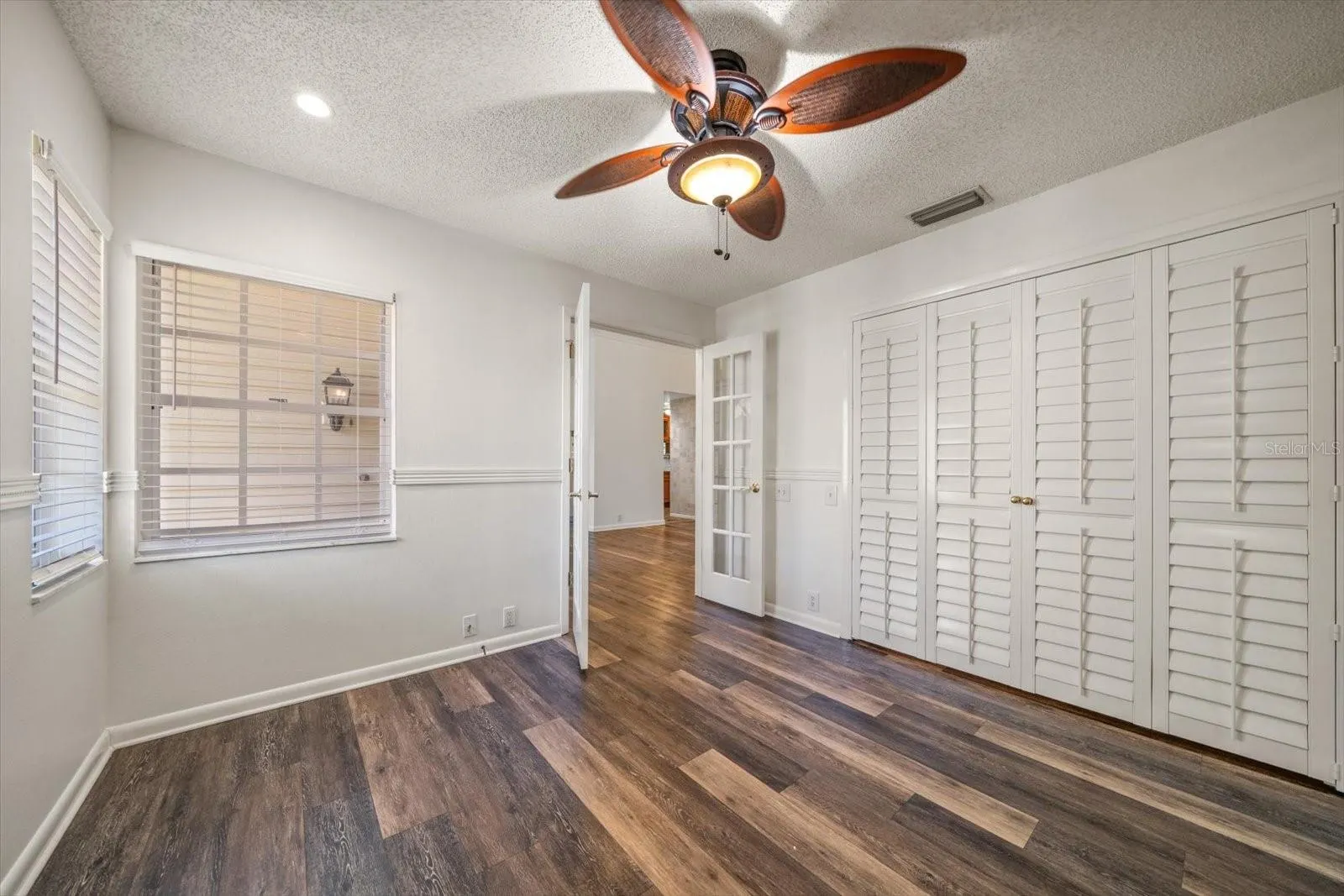 75 PELICAN PL