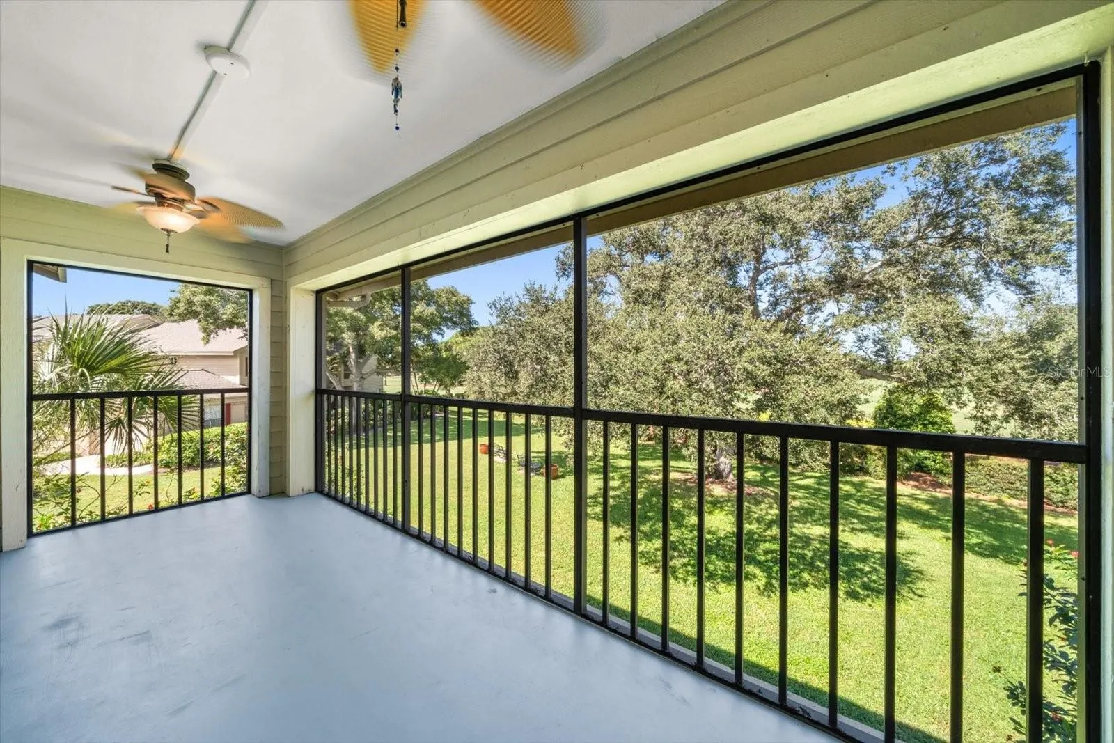 75 PELICAN PL