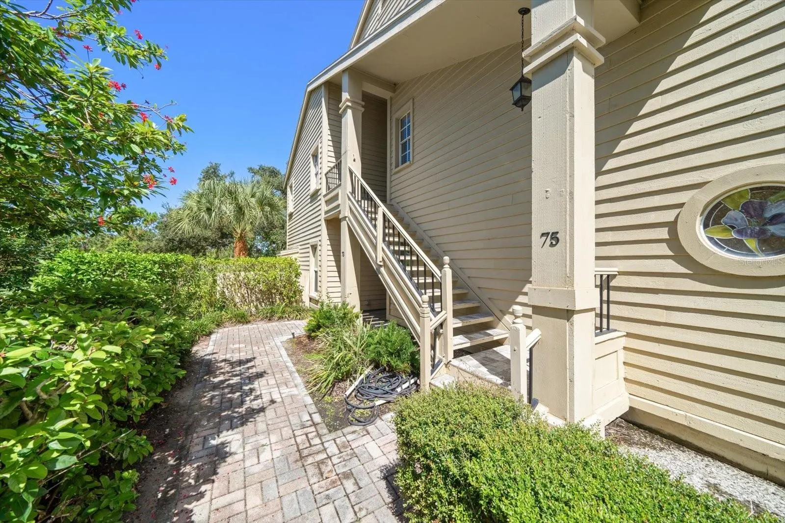 75 PELICAN PL