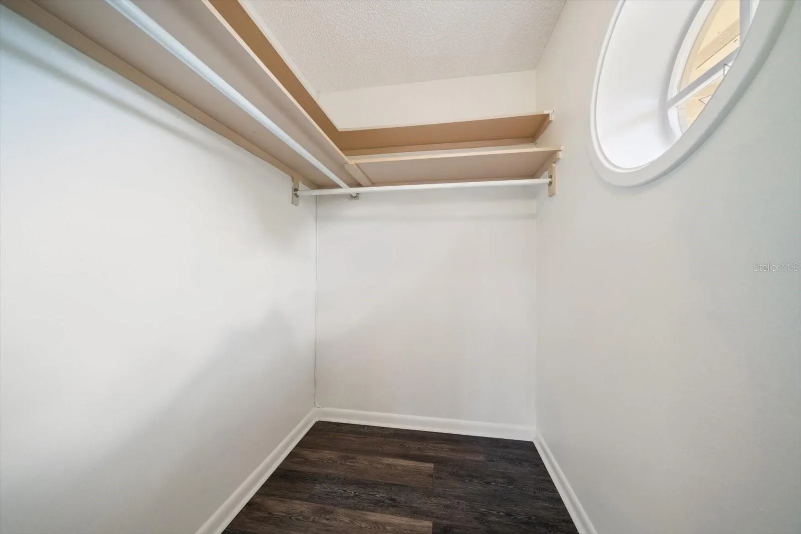 75 PELICAN PL