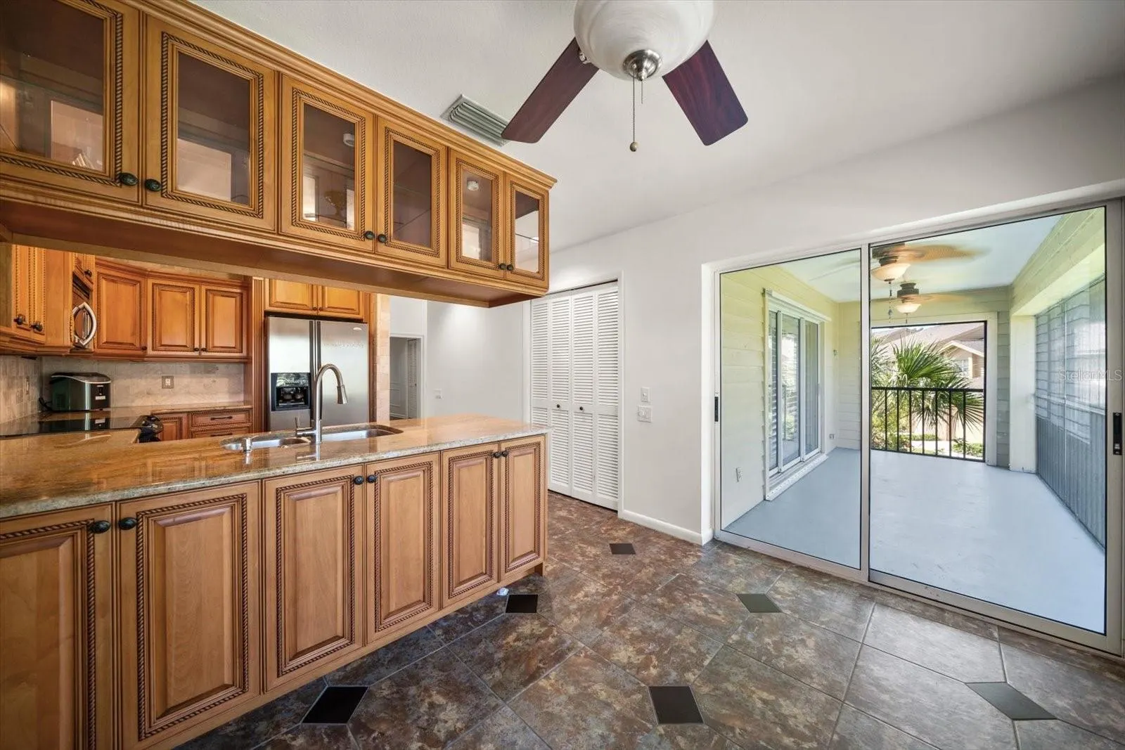 75 PELICAN PL
