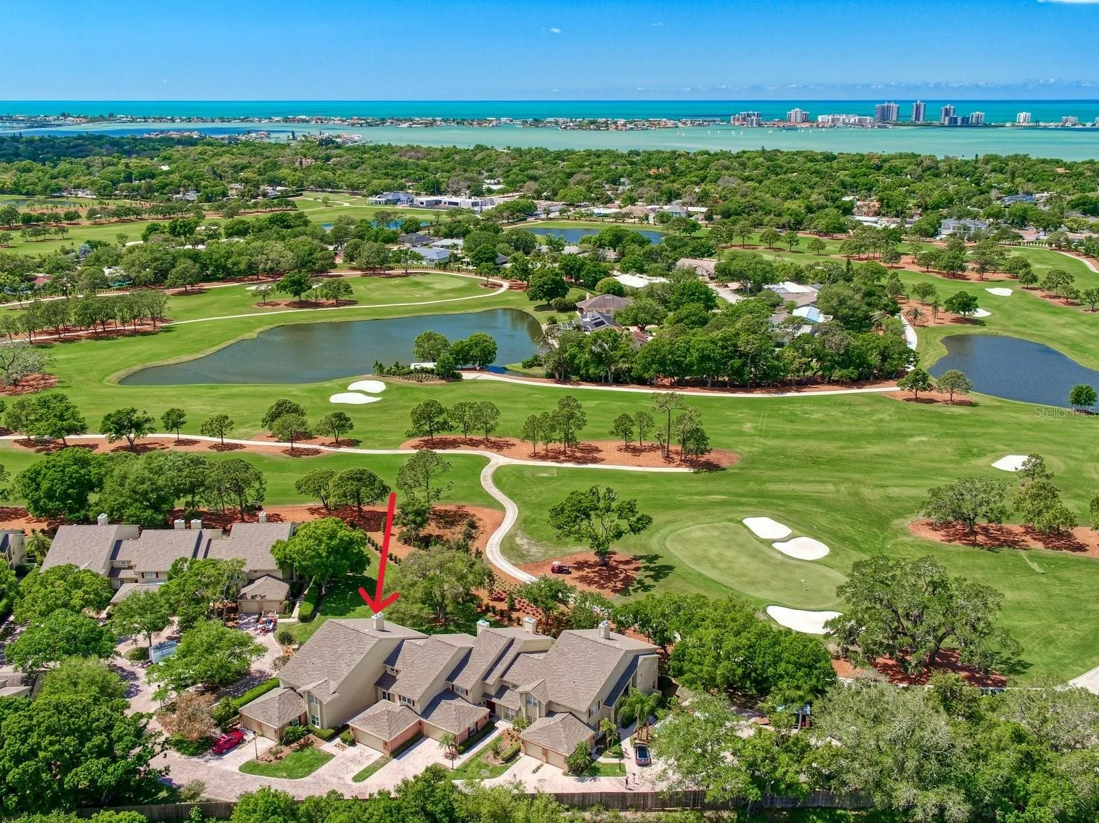 75 PELICAN PL
