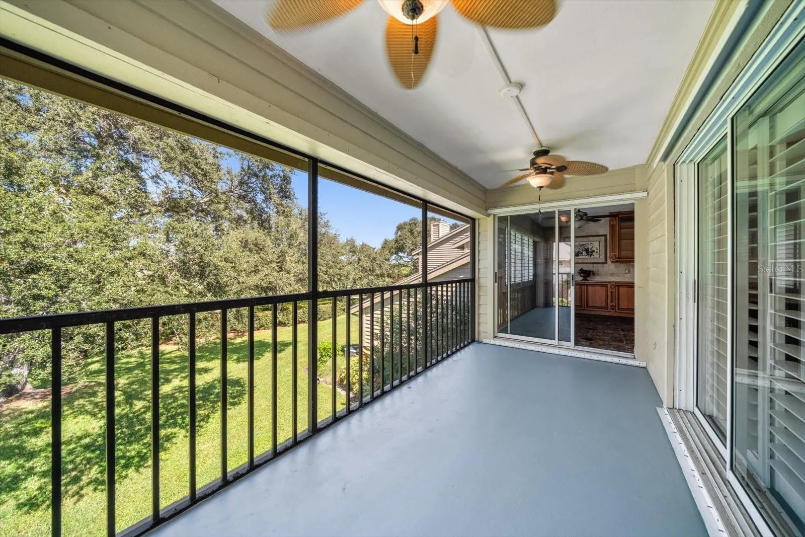 75 PELICAN PL