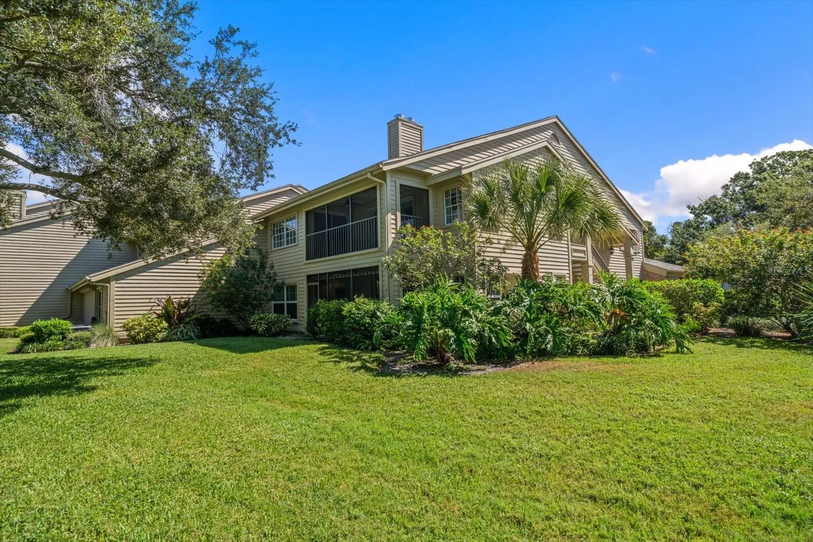75 PELICAN PL