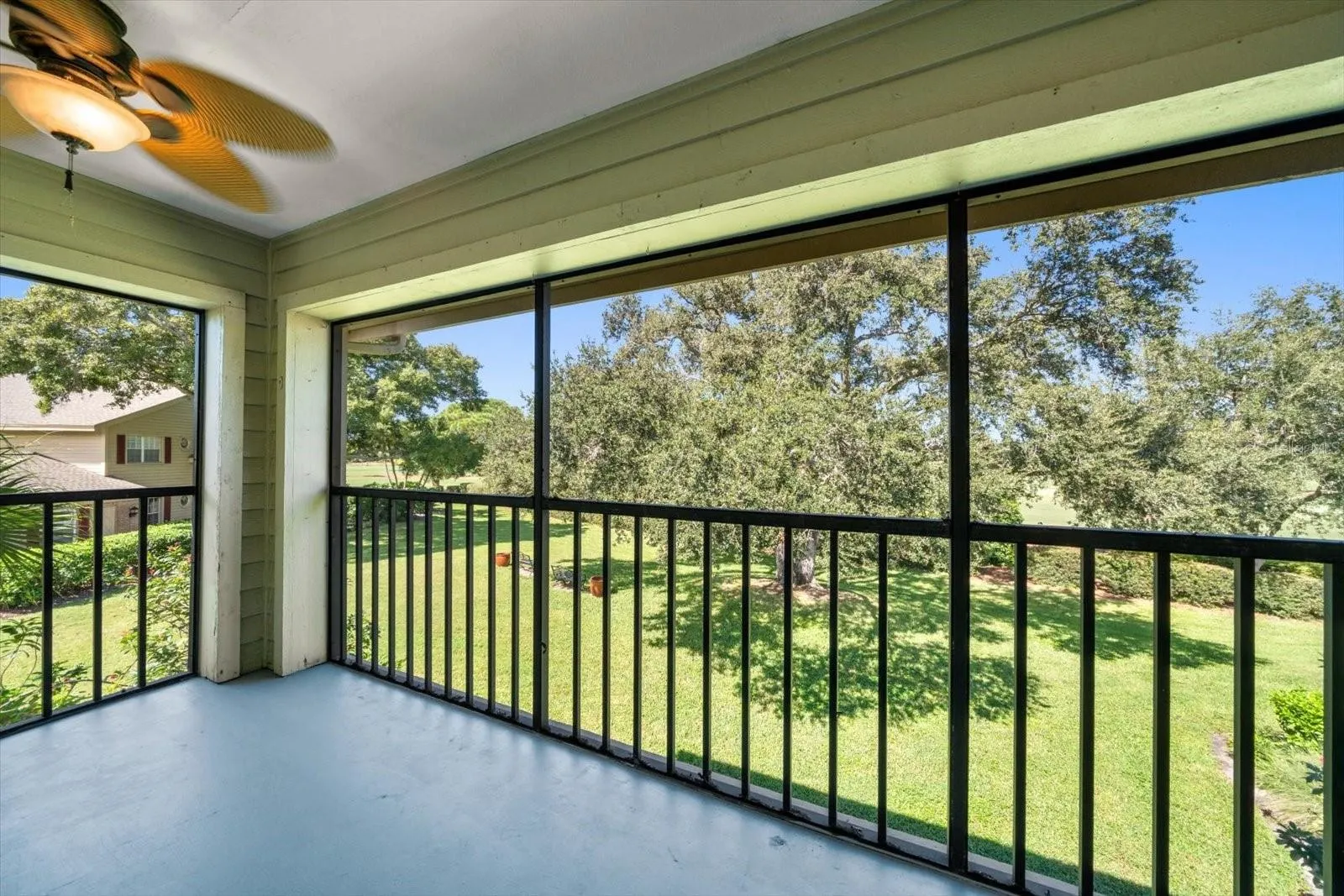 75 PELICAN PL