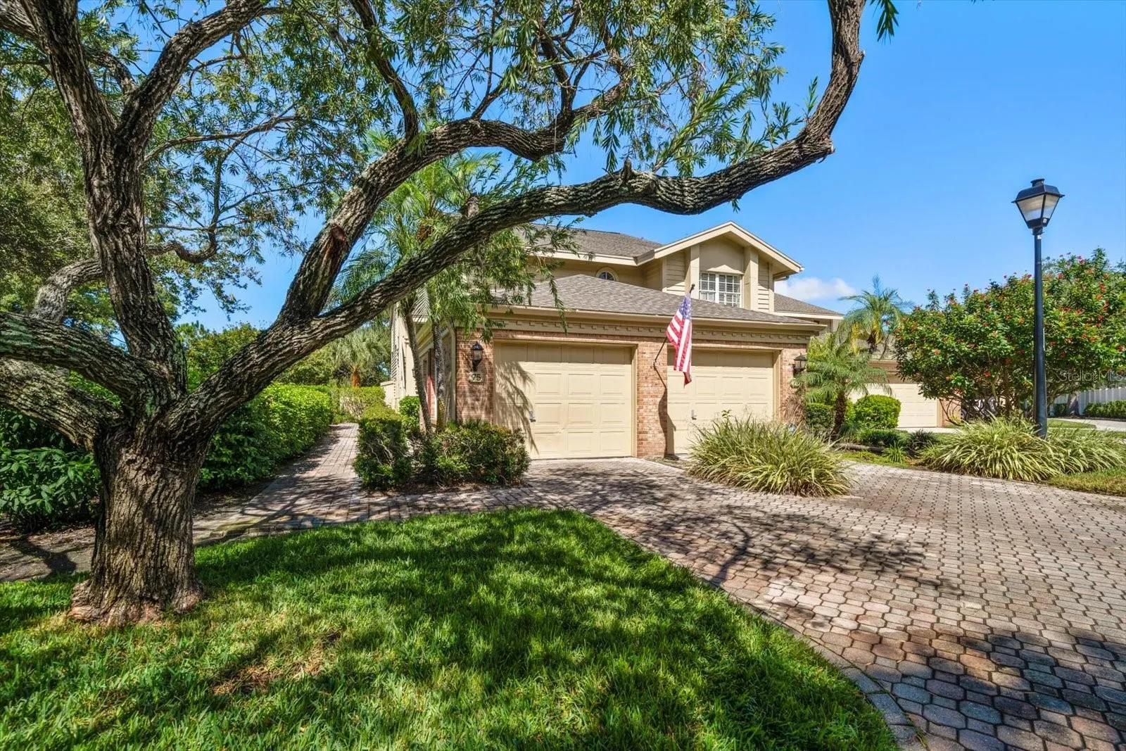 75 PELICAN PL