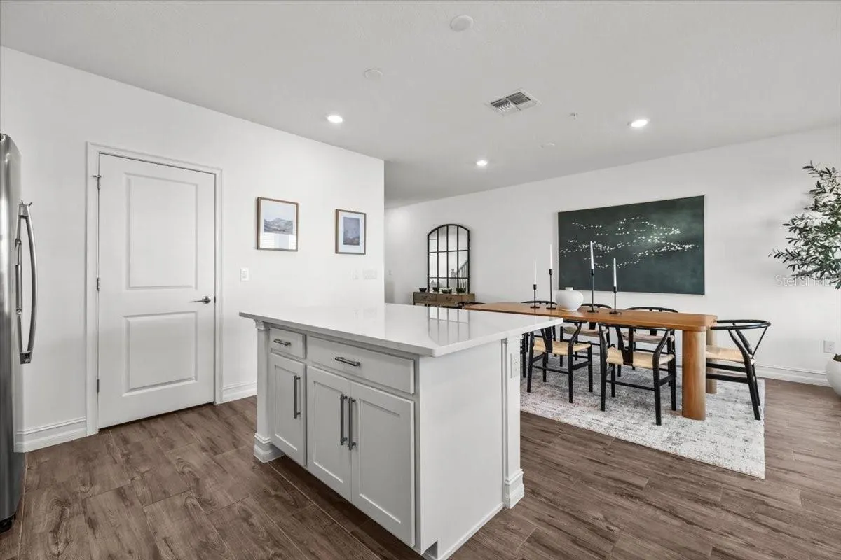 5351 BRIDGE ST #69, #69
