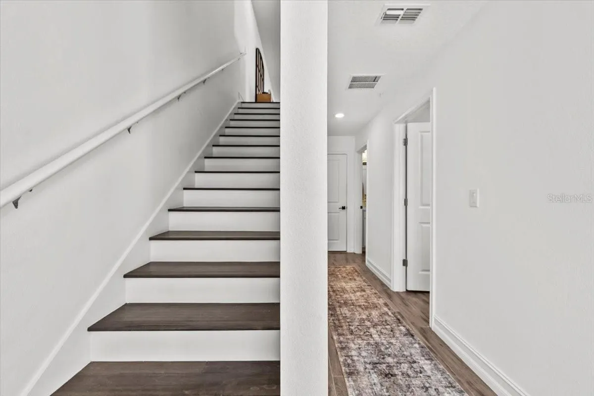 5351 BRIDGE ST #69, #69