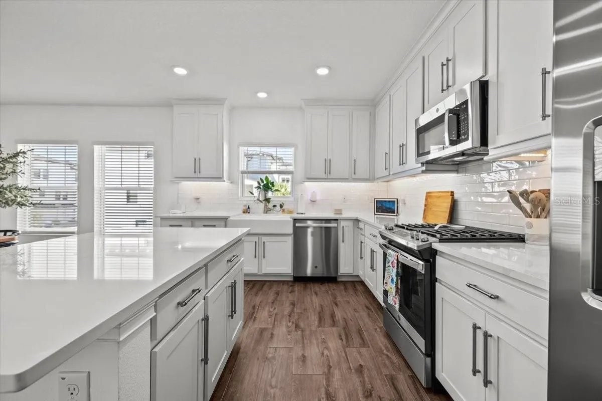 5351 BRIDGE ST #69, #69