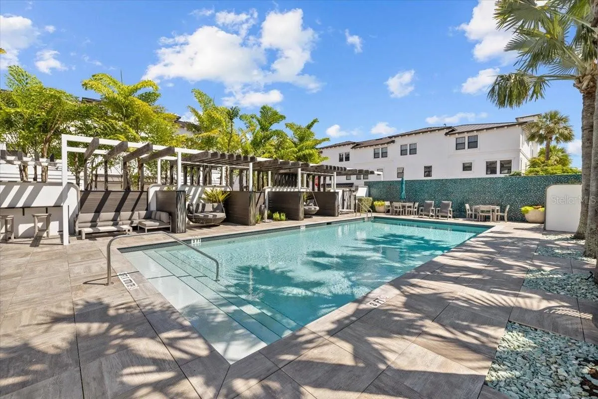5351 BRIDGE ST #69, #69