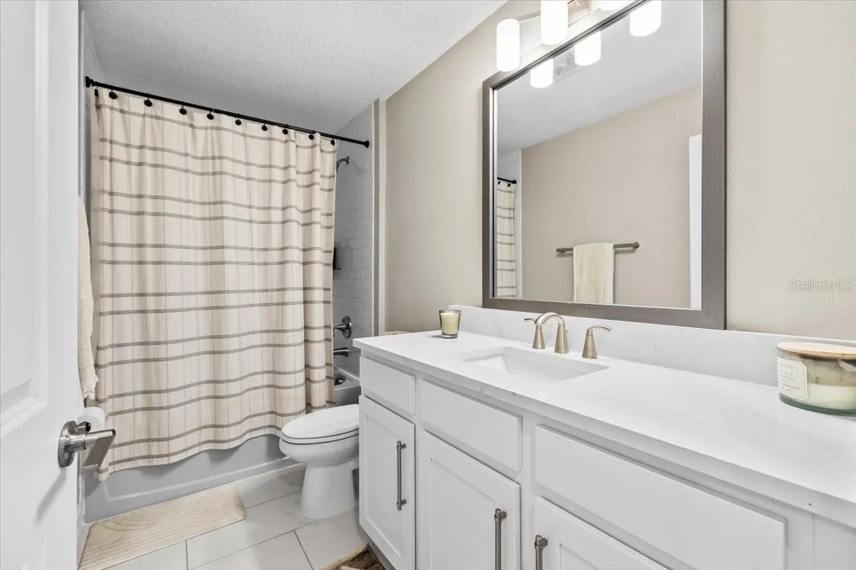 5351 BRIDGE ST #69, #69