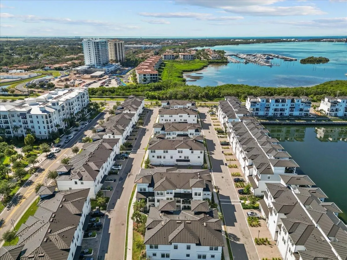 5351 BRIDGE ST #69, #69