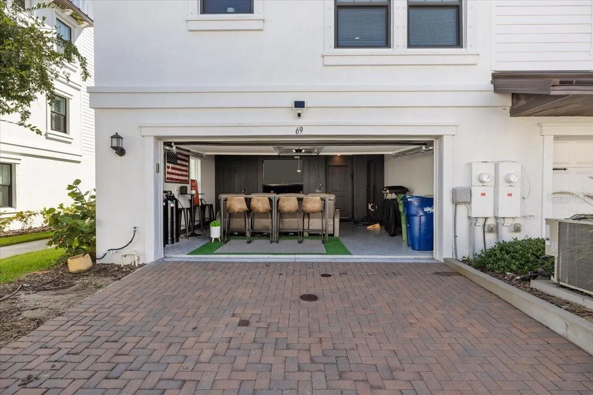 5351 BRIDGE ST #69, #69