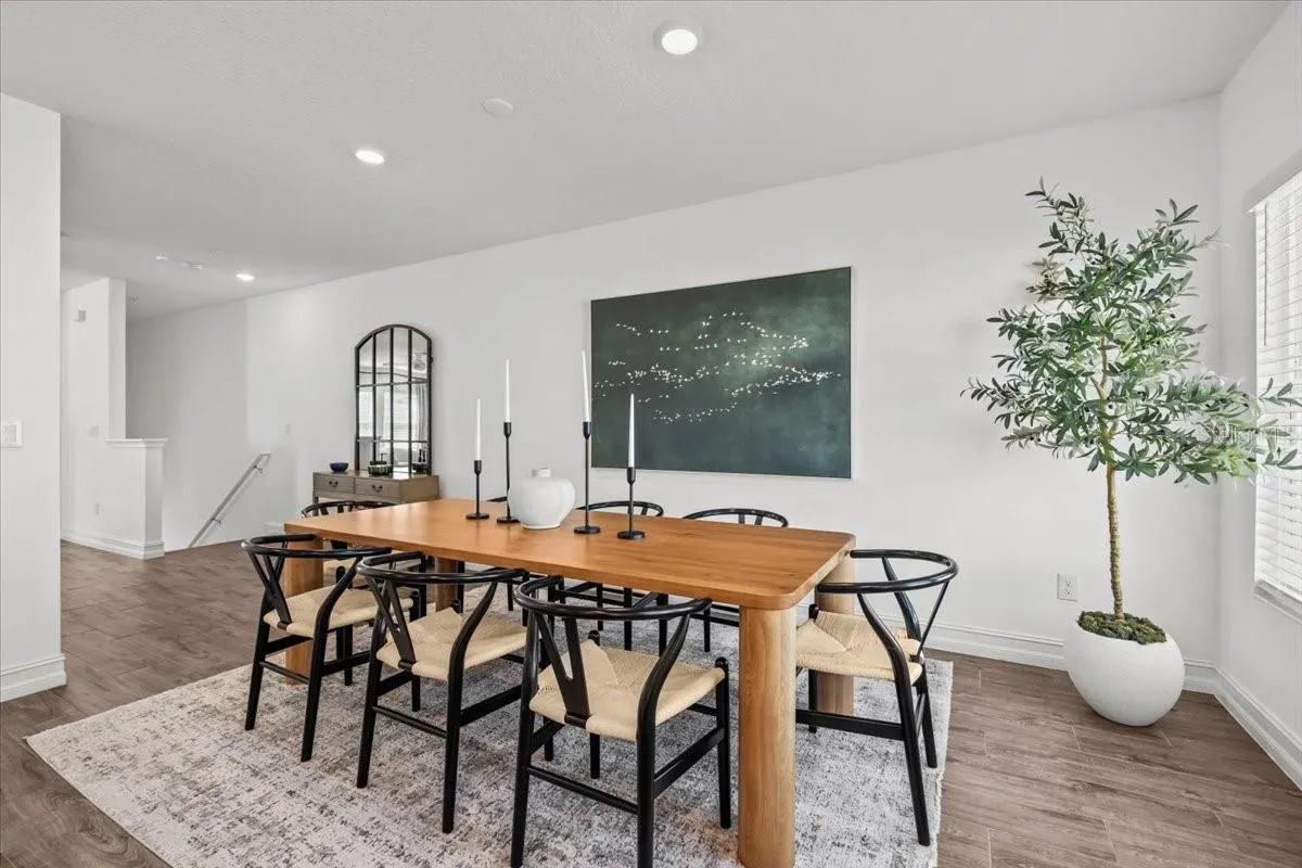 5351 BRIDGE ST #69, #69