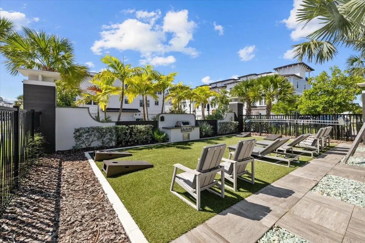 5351 BRIDGE ST #69, #69