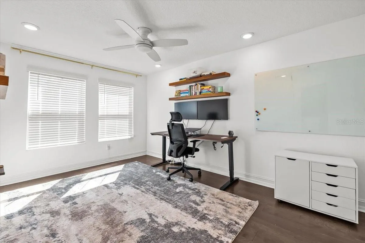 5351 BRIDGE ST #69, #69