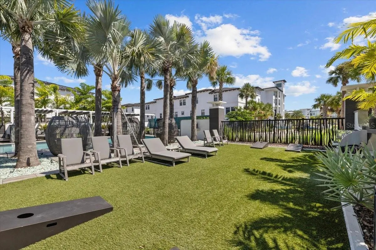 5351 BRIDGE ST #69, #69