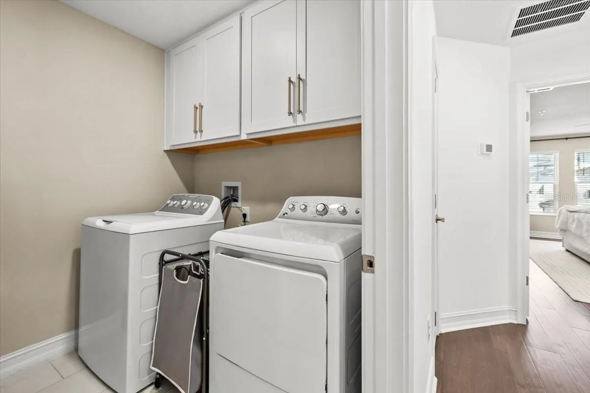5351 BRIDGE ST #69, #69