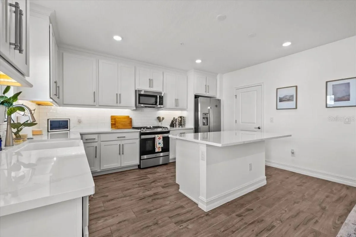 5351 BRIDGE ST #69, #69