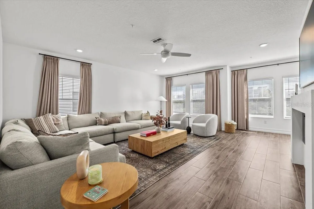 5351 BRIDGE ST #69, #69