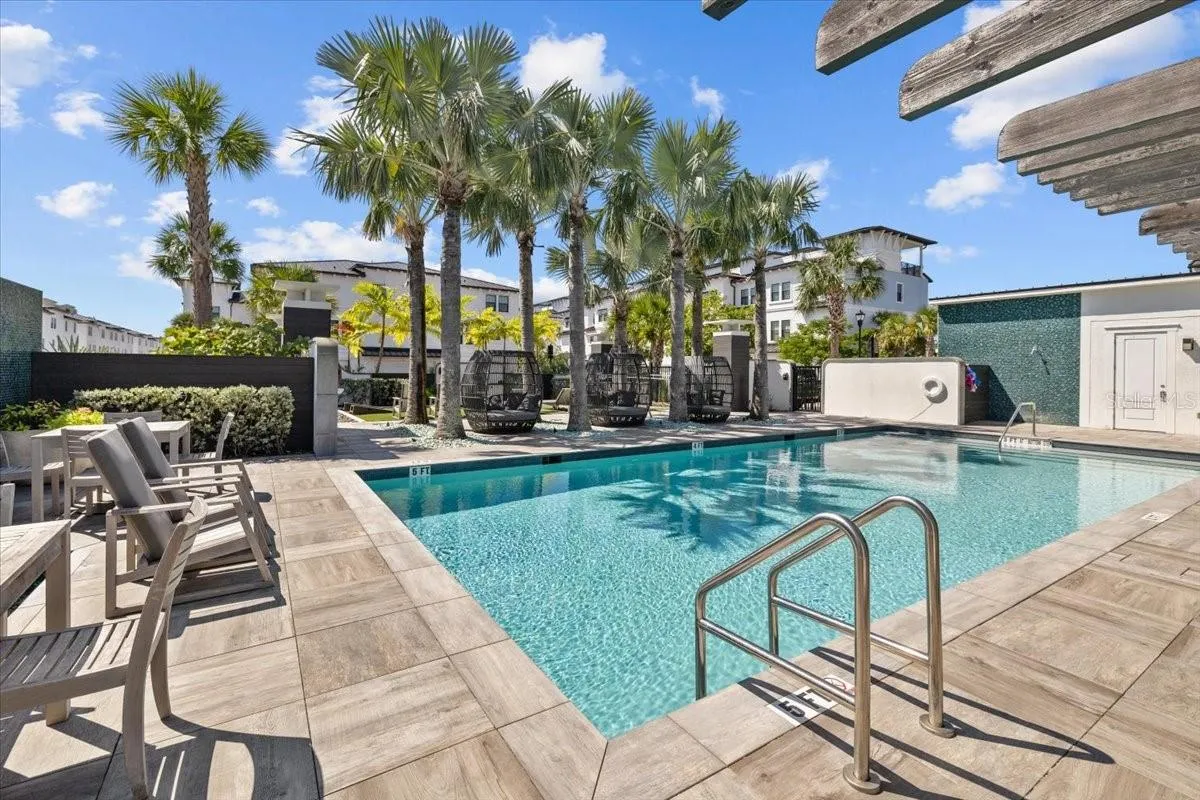 5351 BRIDGE ST #69, #69