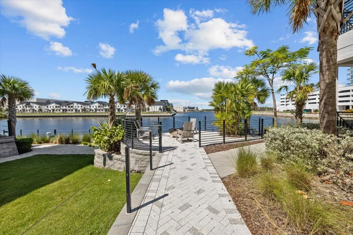 5351 BRIDGE ST #69, #69