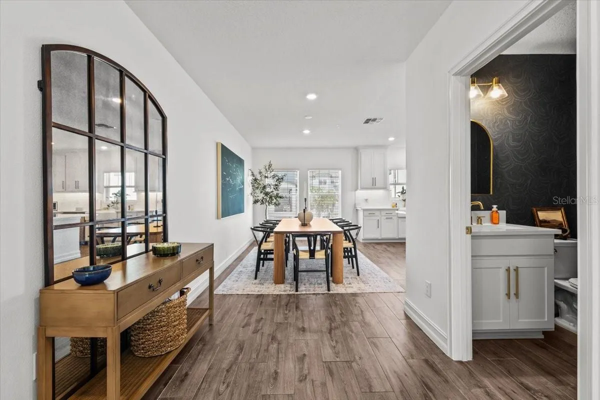 5351 BRIDGE ST #69, #69