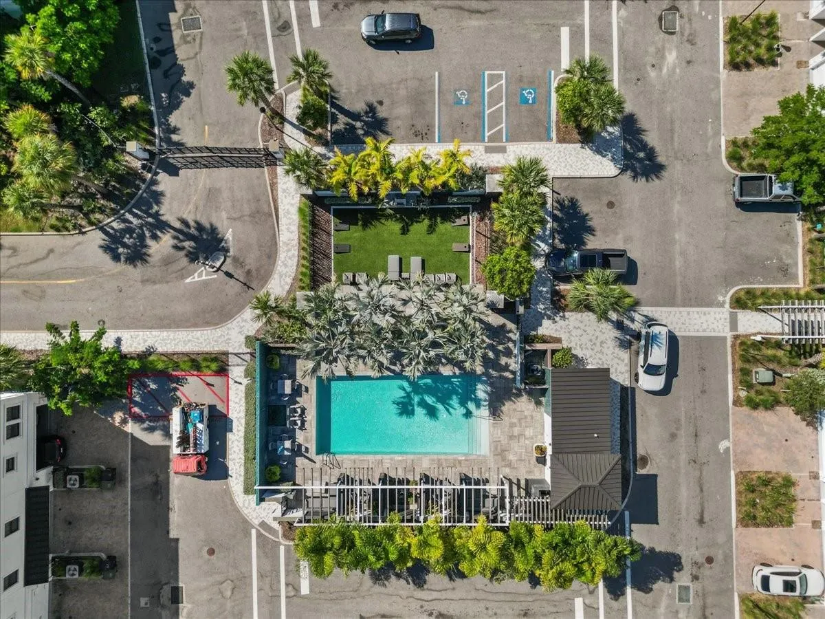 5351 BRIDGE ST #69, #69