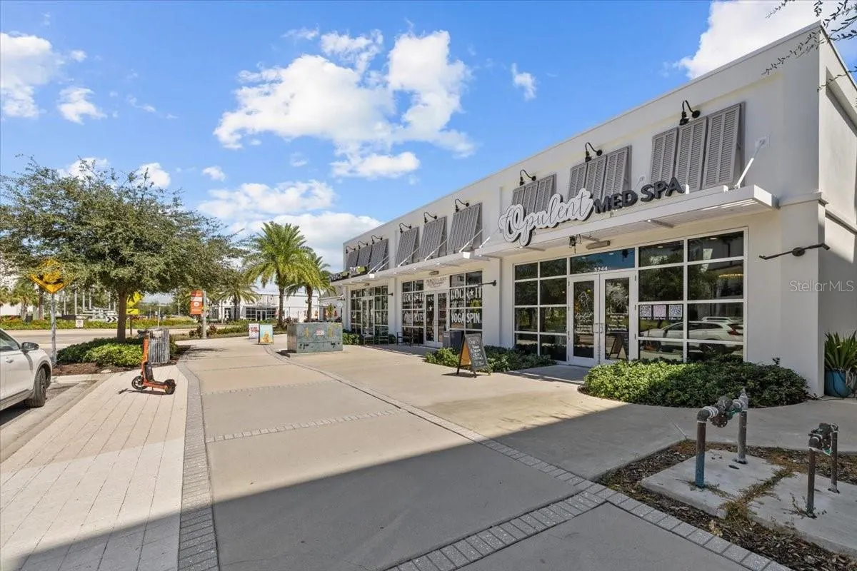 5351 BRIDGE ST #69, #69