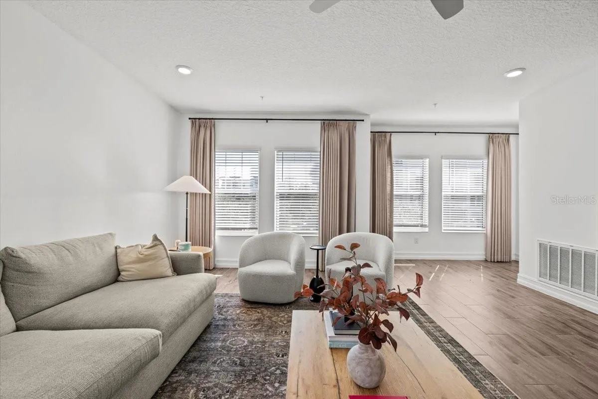 5351 BRIDGE ST #69, #69