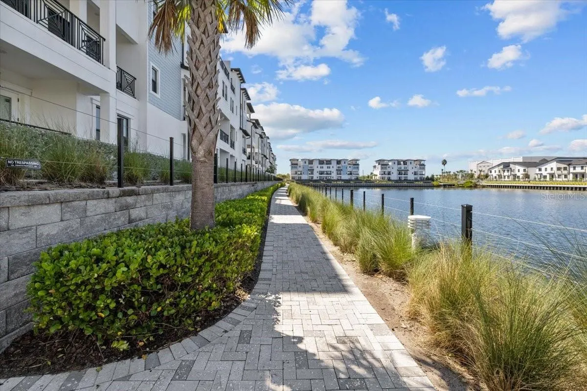 5351 BRIDGE ST #69, #69