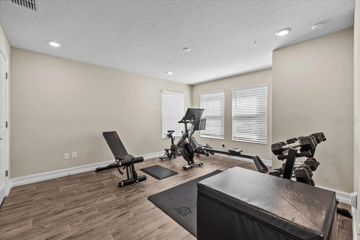 5351 BRIDGE ST #69, #69