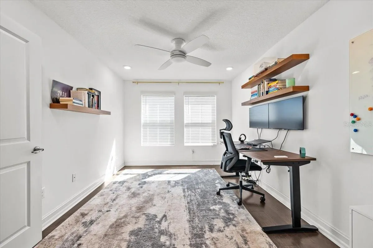 5351 BRIDGE ST #69, #69