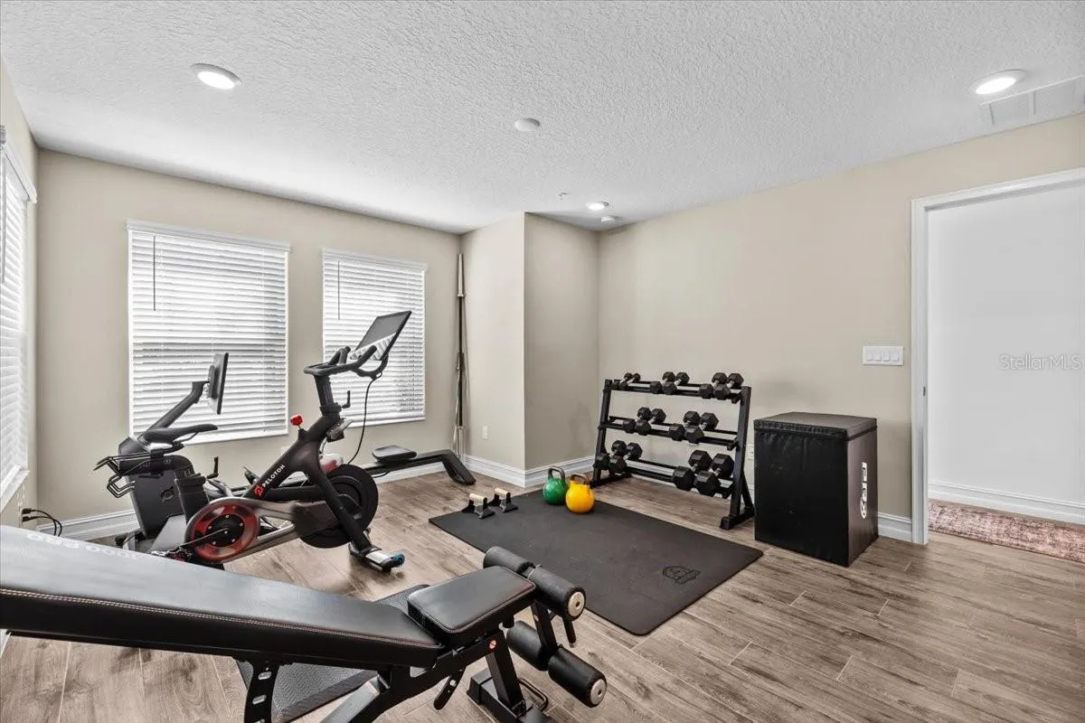 5351 BRIDGE ST #69, #69