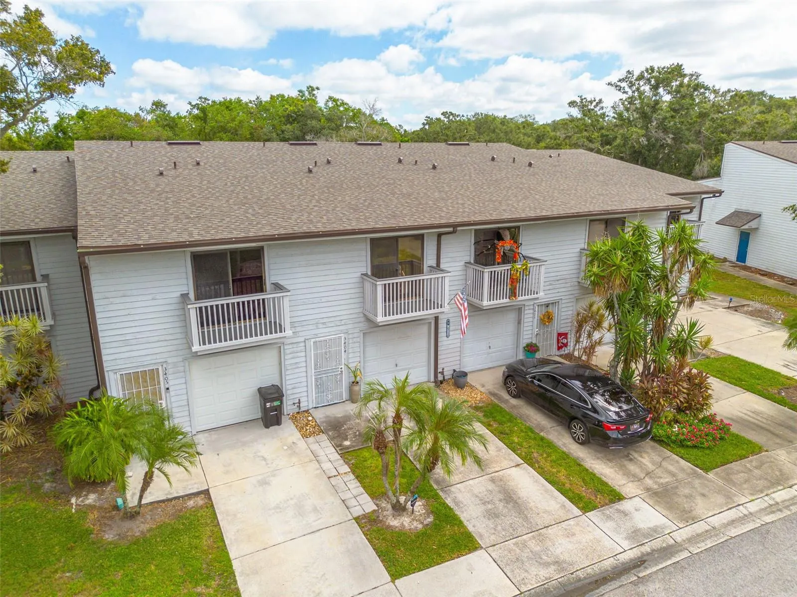 6210 92ND PL N #3404, #3404