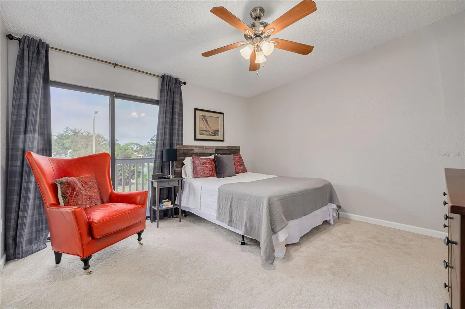 6210 92ND PL N #3404, #3404