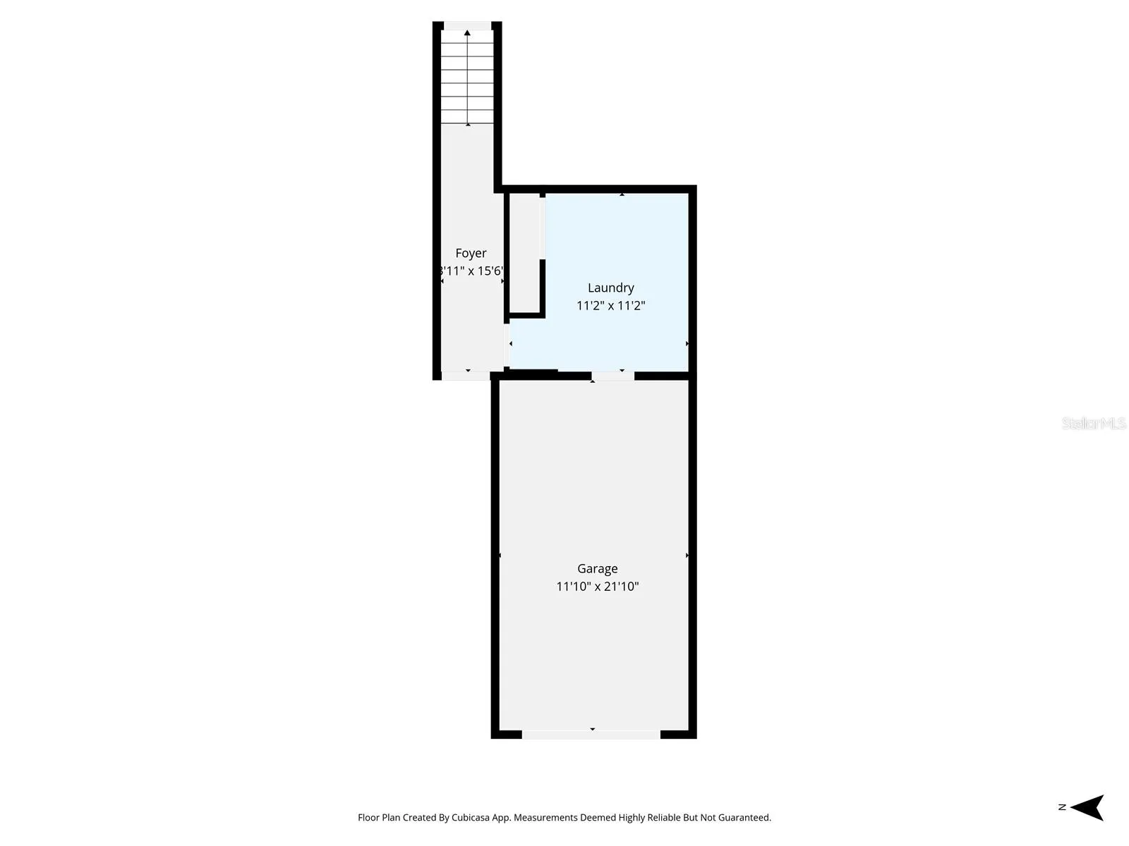 6210 92ND PL N #3404, #3404