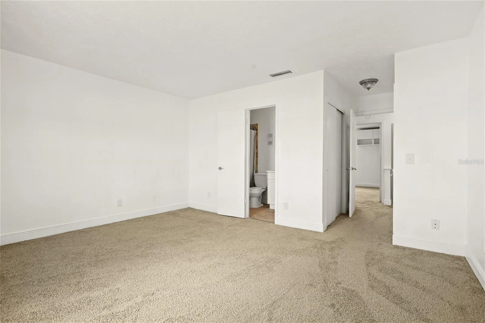 13734 ORANGE SUNSET DR