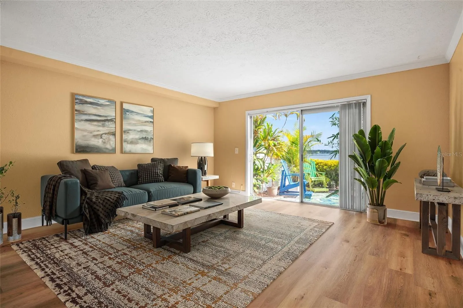13734 ORANGE SUNSET DR