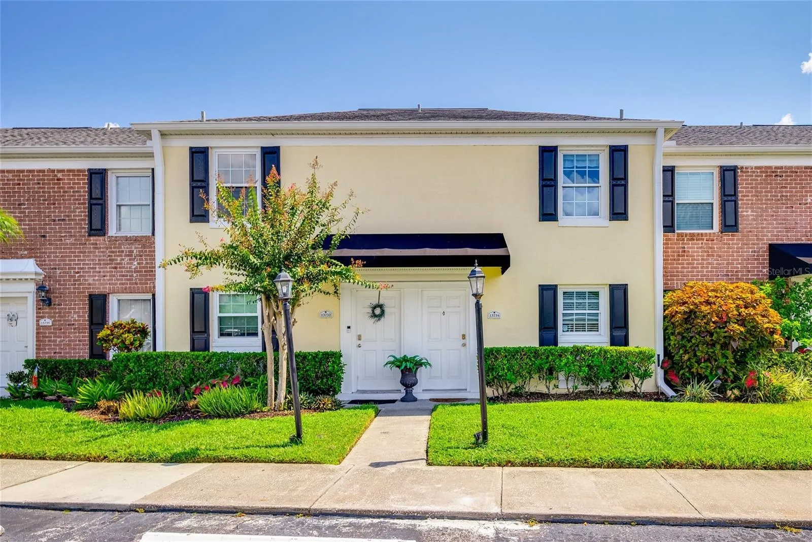 13734 ORANGE SUNSET DR