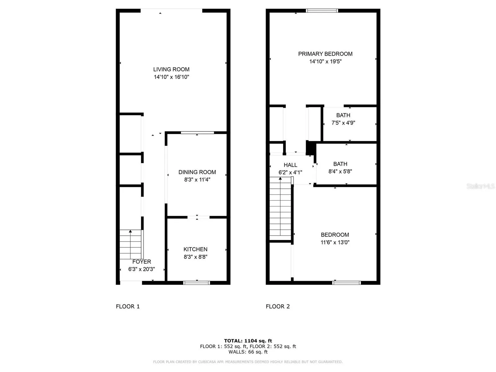 13734 ORANGE SUNSET DR