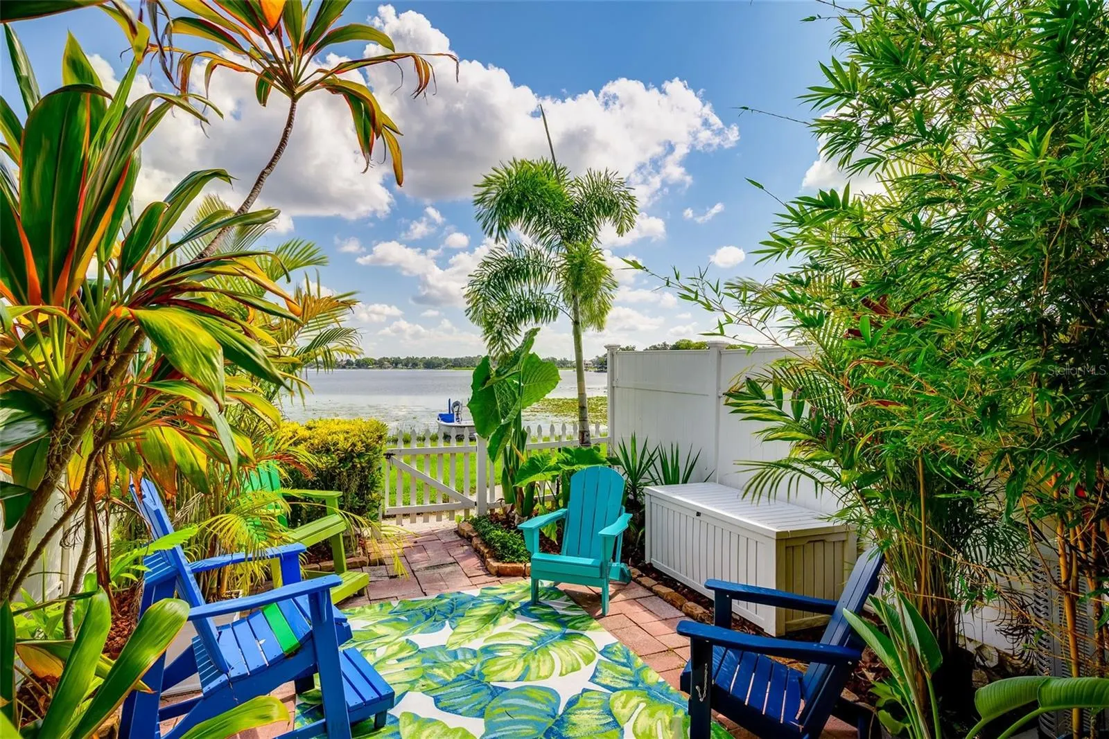 13734 ORANGE SUNSET DR