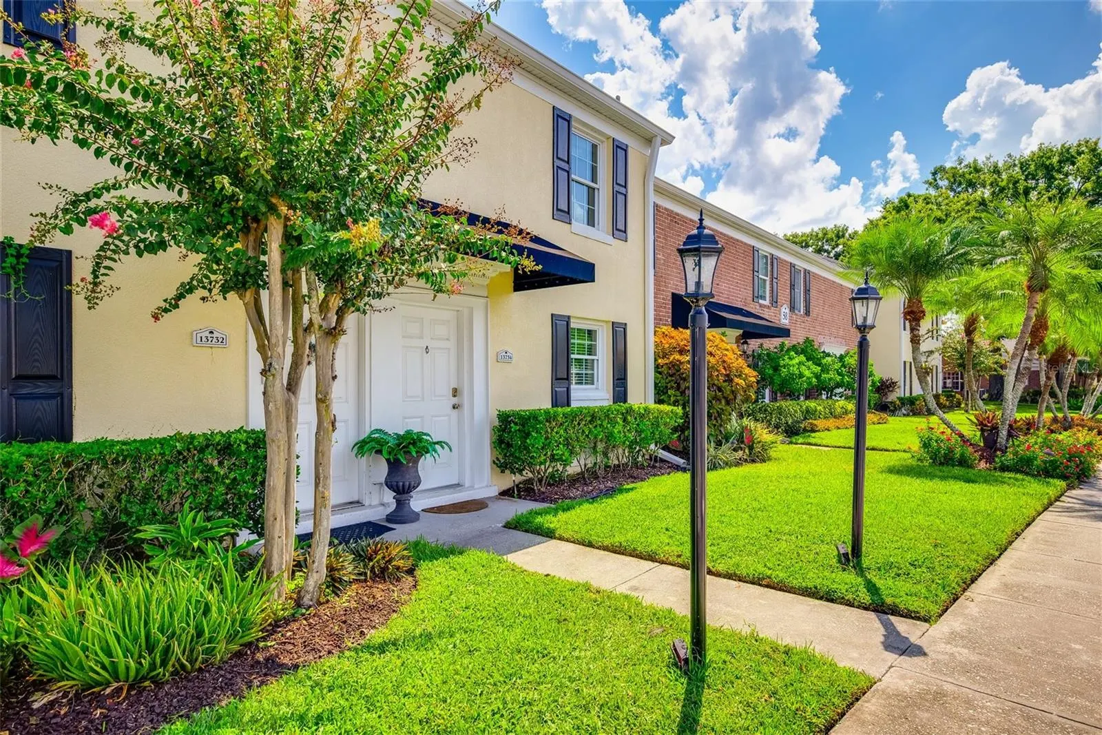 13734 ORANGE SUNSET DR