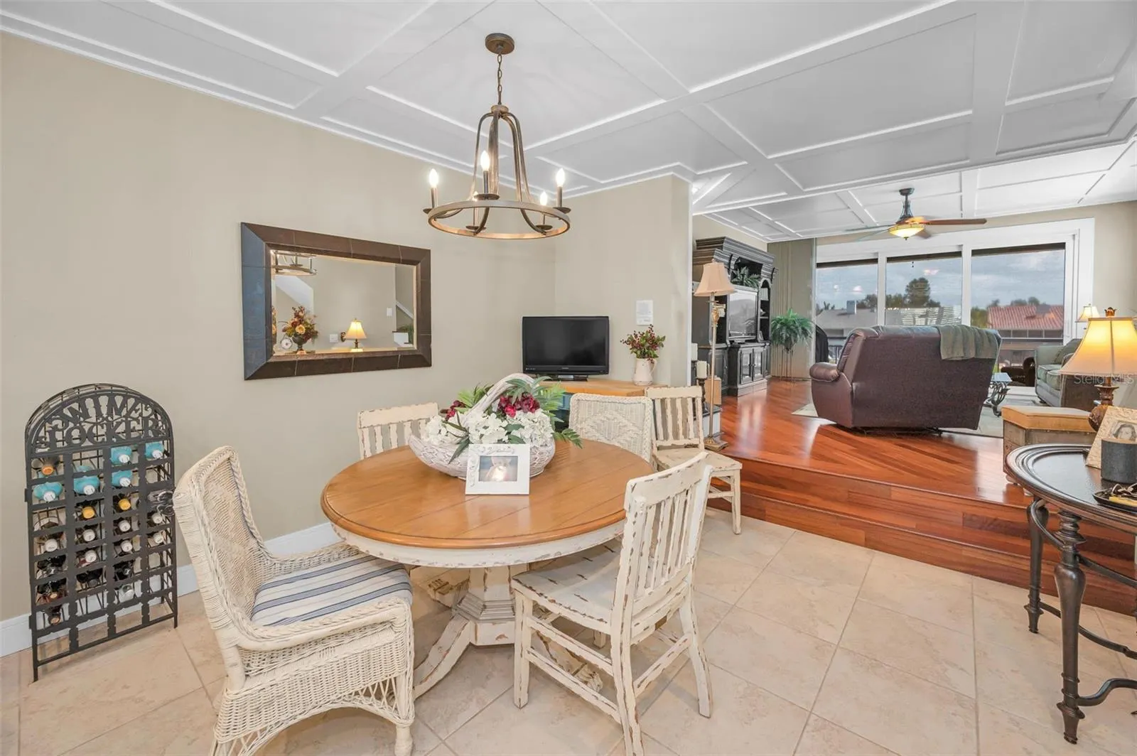 1063 PINELLAS BAYWAY S